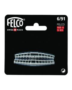 Felco Replacement Spring 6/91