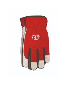 Felco 702 Gloves