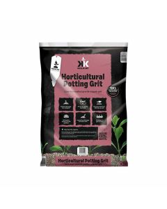 Horticultural Potting Grit - 20kg