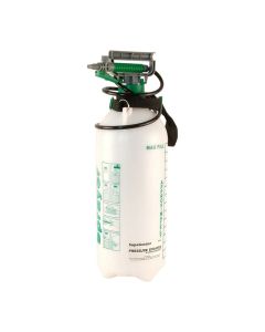 Multi Purpose Handheld Pressure Sprayer