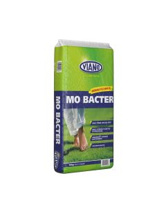 Viano MO Bacter Mosskiller - 20kg
