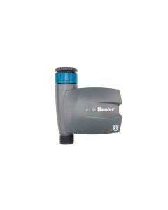 Hunter Bluetooth Tap Timer - 1 Zone