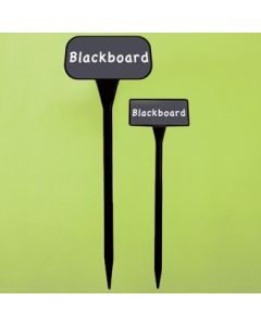 Blackboard Labels - 53cm