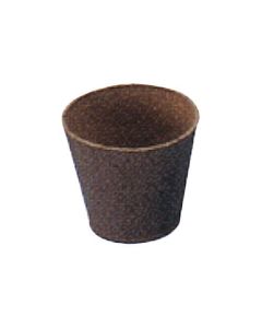 Jiffy Pots - Peat Free - 8.5cm x 8cm