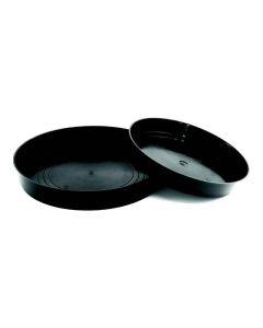Large Container Saucers - 35cm