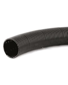 Perforated Land Drainage Pipe - 60mm x 150m