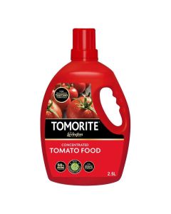 Levington® Tomorite® Concentrated Tomato Food - 2.5L