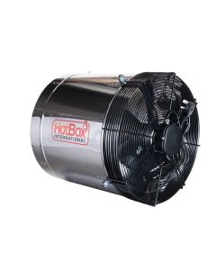 Hotbox Model 24 Mistraal Fan
