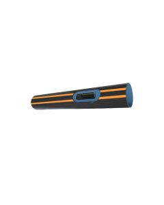 Netafim Streamline™ X Drip Tape - 16mm x 1000m - 10cm Spacings