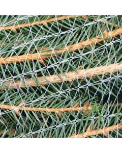 Christmas Tree Netting - 65cm x 200m