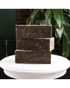 Oasis Fibrefloral™ Bricks