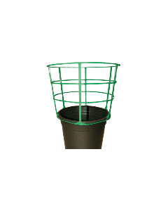 Plant Support - STG Series - Fits 13cm Pots