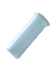 Plastic Pipe Stiffener - 20mm