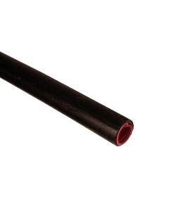 HDPE Pipe - Black - 20mm x 25m