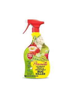 Provanto® Fruit & Vegetable Bug Killer - 1L