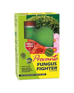 Provanto Fungus Fighter Concentrate - 125ml