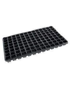 Teku Plug Trays - 21ml Square Cells