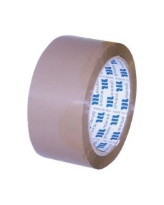 Packaging Tape - Brown
