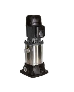 DAB KVCX Vertical Multistage Pump - KVCX35/120M