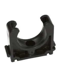 PVC Pipe Clamp Fitting - 16mm