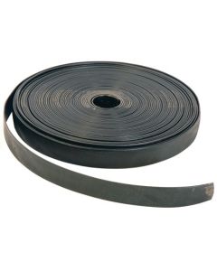 Soft Rubber Tree Strapping - 3.8cm x 20m