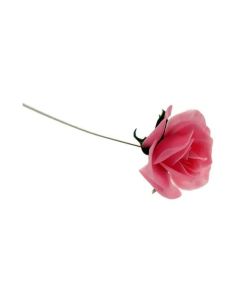 Rose Picks - Pink