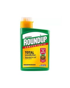 Roundup® Optima+ Concentrate - 1L