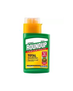 Roundup® Optima+ Concentrate - 280ml