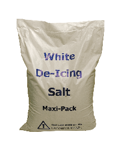 De-Icing Salt