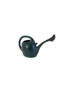 Watering Can - 10L
