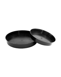 Large Container Saucers - 32cm