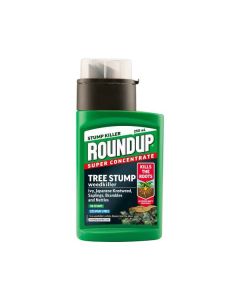 Roundup® Tree Stump Weedkiller - 250ml