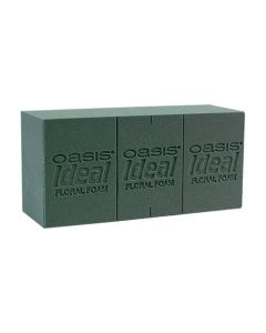 Oasis Bricks - Wet