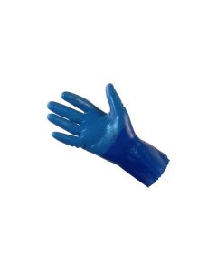 Showa 281 Temres Waterproof Gloves
