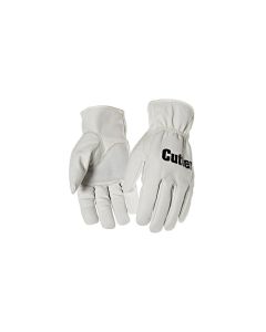 Cutter Original Work Gloves