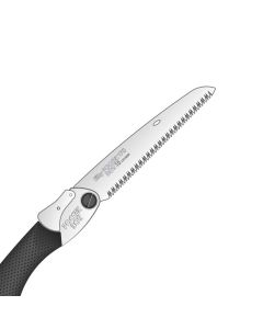 Replacement Blade for Silky Pocket Boy Folding Pocket Saw