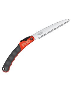 Replacement Blade for Silky F-180 Folding Pocket Saw
