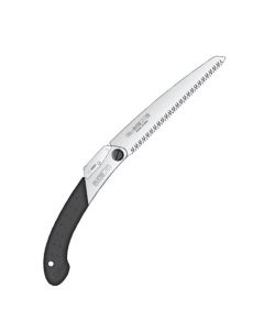 Replacement Blade for Silky Super Accel 21 Folding Pocket Saw