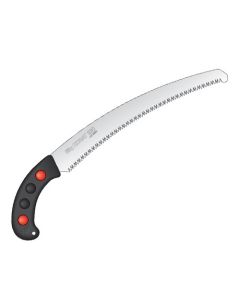 Replacement Blade for Zubat Heavy Duty Saw