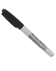 Sharpie Marker Pen - Fine