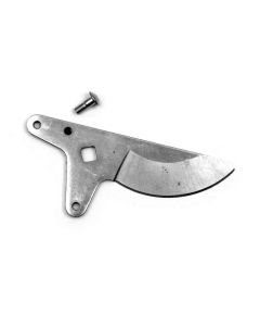 Spare Blade for Barnel Telescopic Pruning Saw / Lopper