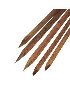 Tree Stakes - 32mm x 32mm