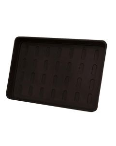 Garland Standard Seed Trays - Without Holes