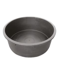 Round Open Top Bowl - 90L