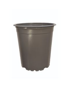 Teku PÖPPELMANN Taupe® Recycled Pots