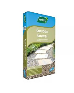 Westland Garden Gravel - 20kg