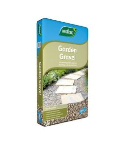Westland Garden Gravel - 20kg