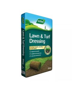 Westland Lawn & Turf Dressing