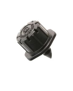 Antelco Shrubbler® 360° Adjustable Dripper