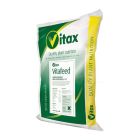 Vitax Vitafeed Standard 412 - 20kg